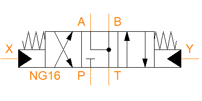 4DP16JS